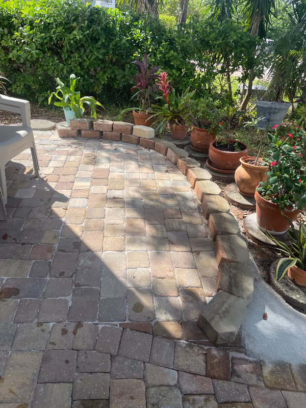 723 Laurel Bay Cir - Photo 5 of 13