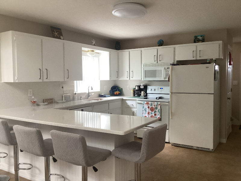 723 Laurel Bay Cir - Photo 6 of 13