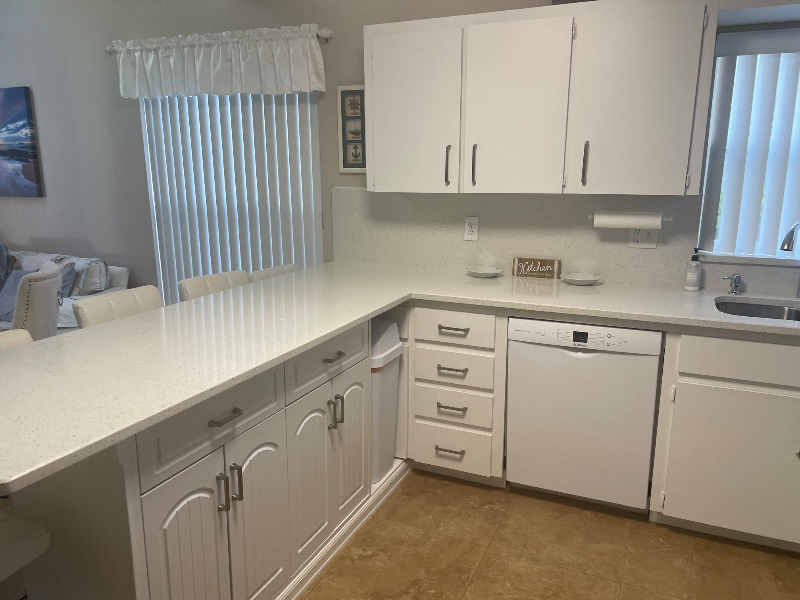 723 Laurel Bay Cir - Photo 7 of 13