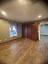 505 S Cannon Blvd #2 - Photo 1 of 1