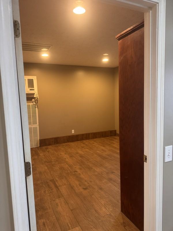 505 S Cannon Blvd #2 - Photo 2 of 6