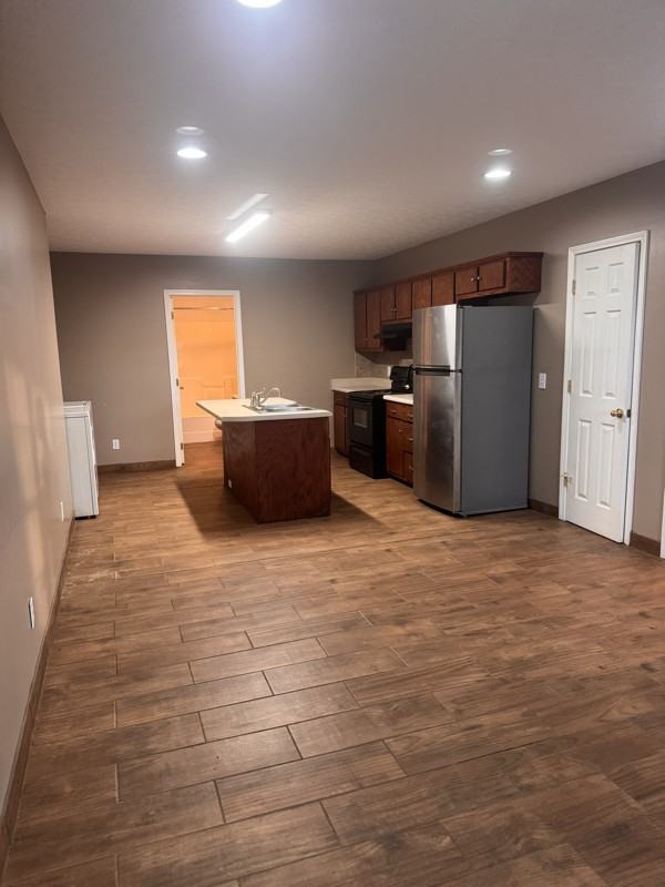 505 S Cannon Blvd #2 - Photo 3 of 6