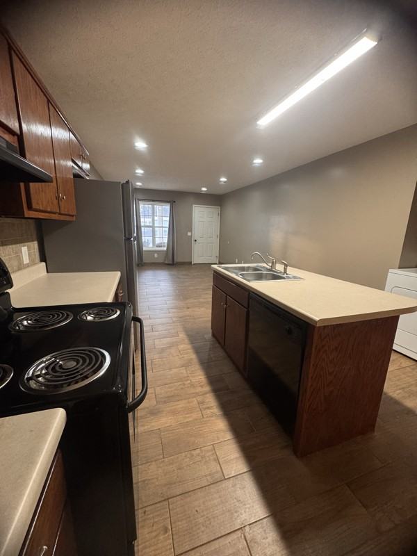 505 S Cannon Blvd #2 - Photo 4 of 6