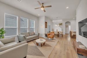 featured image of 1234 Torrita Dr