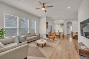 0 Torrita Dr - Photo 1 of 1