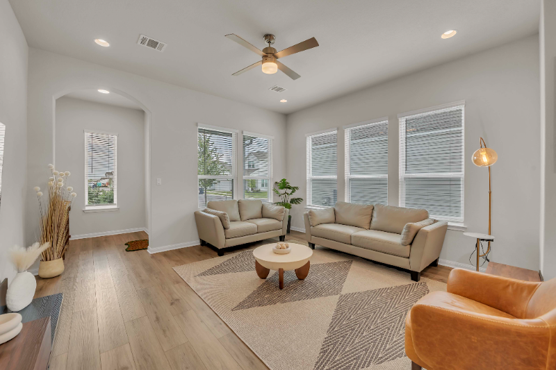 0 Torrita Dr - Photo 2 of 19