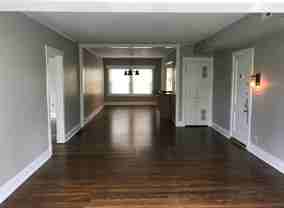 4508 J C Nichols Pkwy #3S - Photo 1 of 1