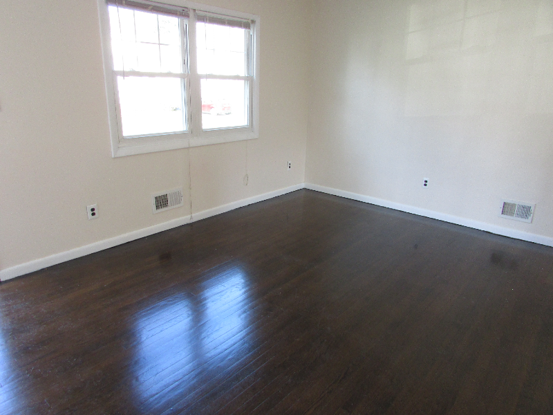 1159 Romano Ave #2 - Photo 3 of 12