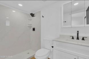 980 N Solar Dr - Photo 1 of 1