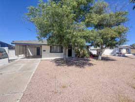 2048 E Arbor Ave - Photo 1 of 1