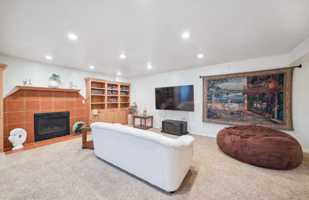 featured image of 13046 S Mountain Crest Cir