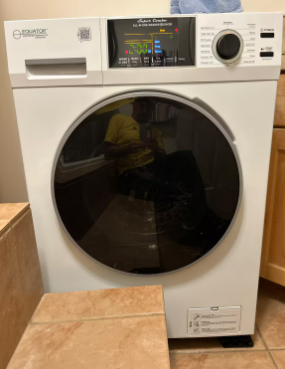 13046 S Mountain Crest Cir - Photo 2 of 10