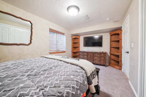 13046 S Mountain Crest Cir - Photo 7 of 10