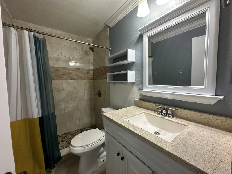 106 Coralwood Cir - Photo 4 of 5