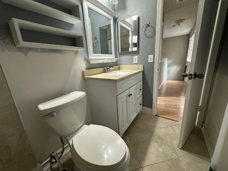 106 Coralwood Cir - Photo 5 of 5