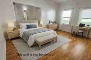 727 S Coronado St #307 - Photo 1 of 1