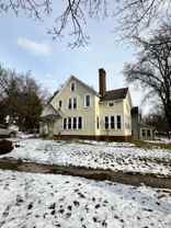 1401 Euclid Ave - Photo 1 of 1