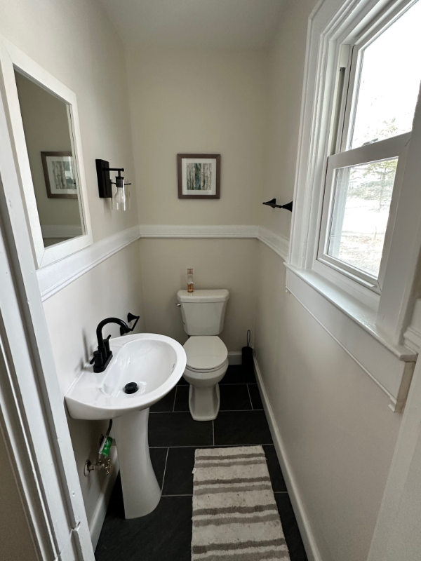 1401 Euclid Ave - Photo 3 of 13