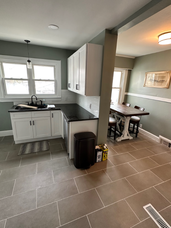 1401 Euclid Ave - Photo 6 of 13