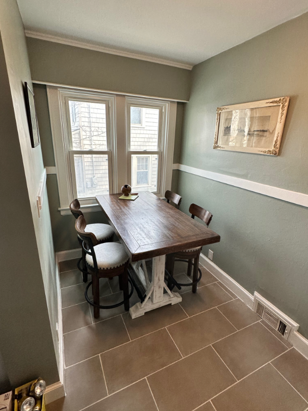 1401 Euclid Ave - Photo 7 of 13