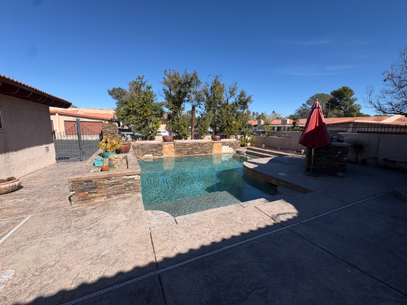 3495 Villa Hermosa Dr - Photo 2 of 26