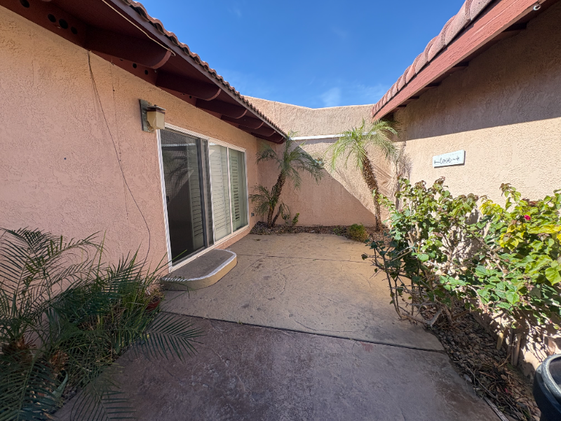 3495 Villa Hermosa Dr - Photo 3 of 26