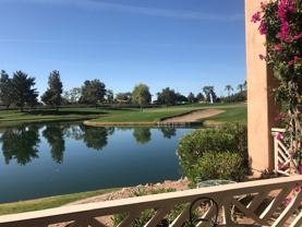 3800 S Cantabria Cir #1012 - Photo 1 of 1