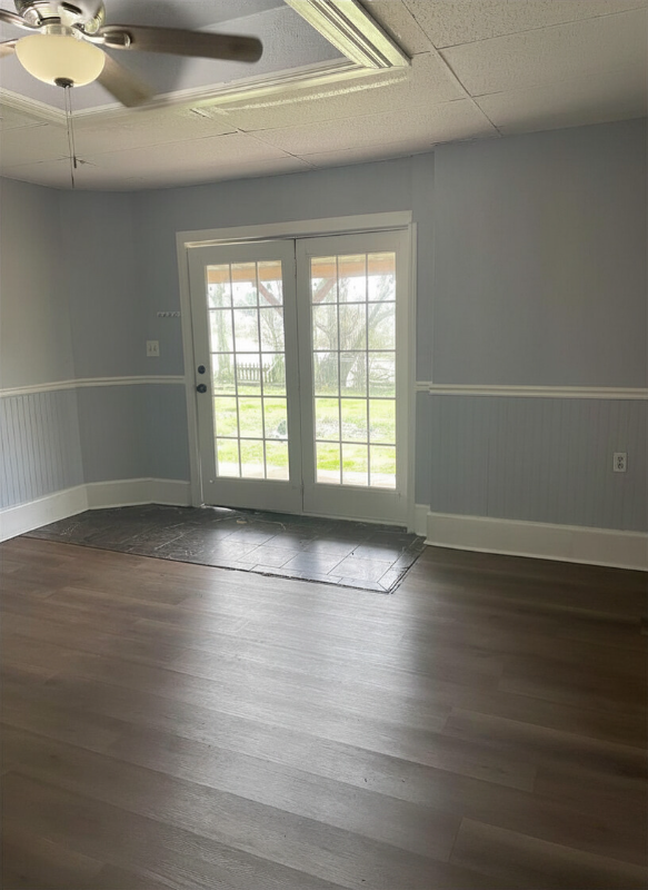 4339 Tanners Mill Rd #2 - Photo 3 of 6