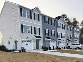 featured image of 109 Packett Ct