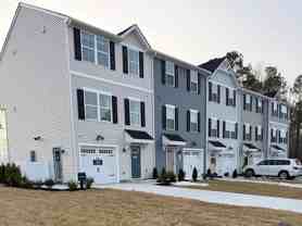 109 Packett Ct - Photo 1 of 1