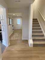 featured image of 109 Packett Ct