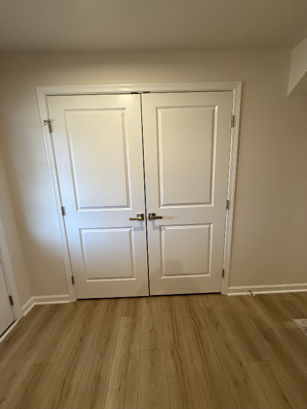 109 Packett Ct - Photo 3 of 14