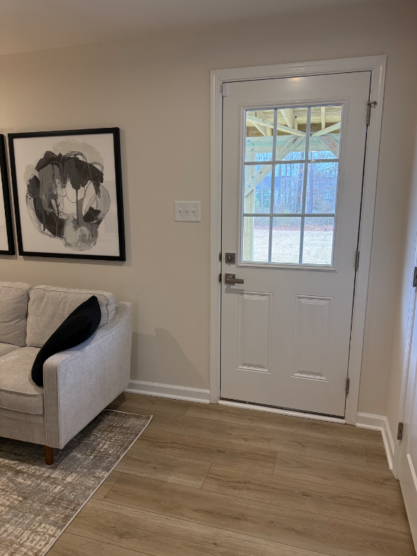 109 Packett Ct - Photo 4 of 14