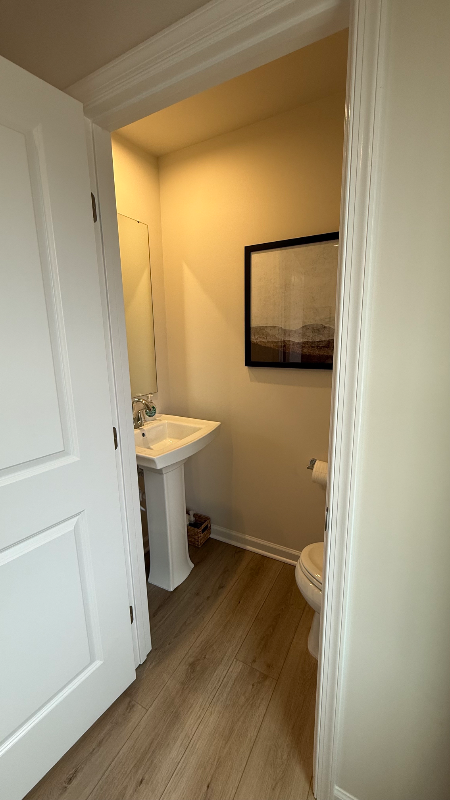 109 Packett Ct - Photo 7 of 14