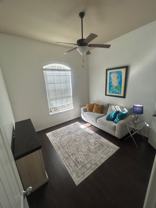 724 Decathlon St - Photo 1 of 1