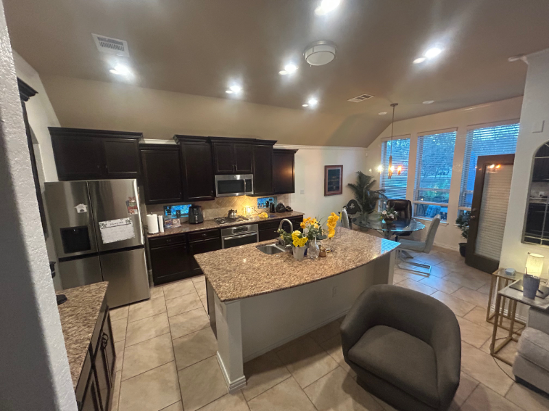 724 Decathlon St - Photo 5 of 9