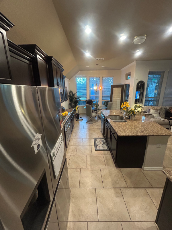 724 Decathlon St - Photo 6 of 9