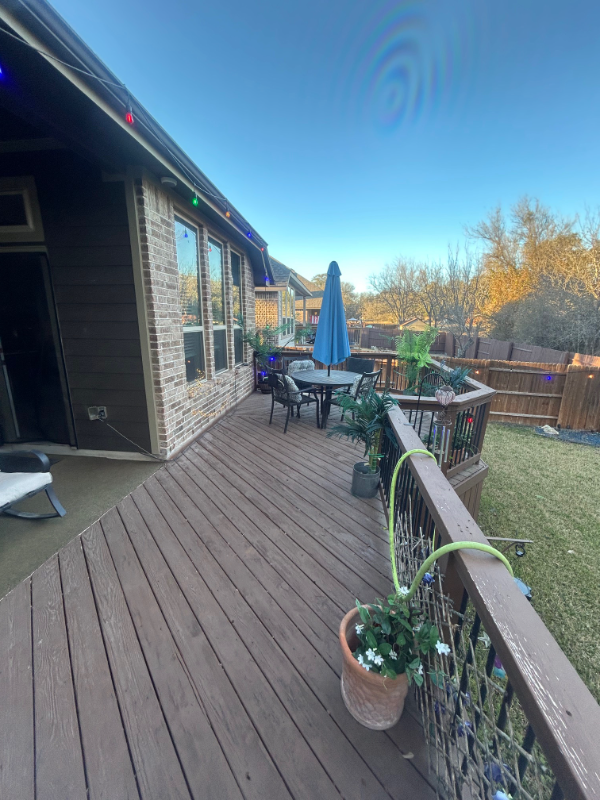 724 Decathlon St - Photo 7 of 9