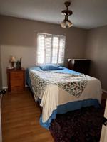 featured image of 2176 Greystone Dr