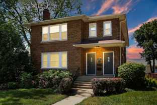 1402 N Jackson St #1 - Photo 1 of 1