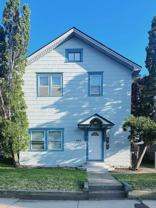 962 6th St E #1 - Photo 1 of 1