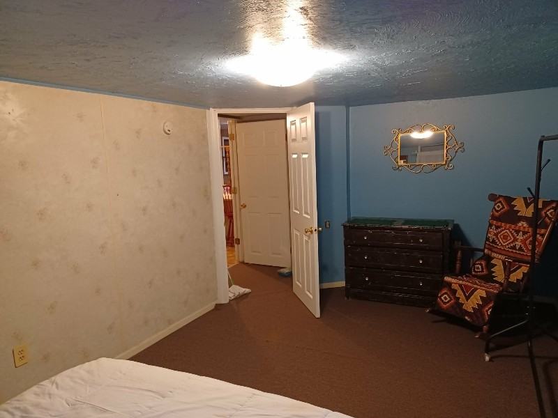 3773 S Grove St - Photo 3 of 10