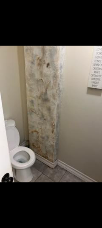 1633 N Payson St - Photo 2 of 17