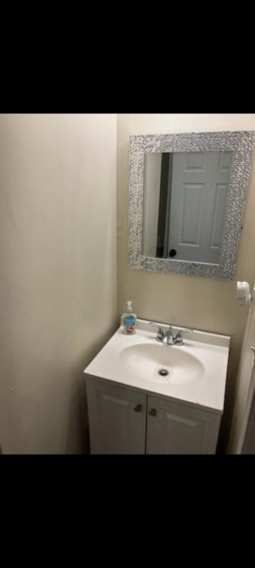 1633 N Payson St - Photo 3 of 17