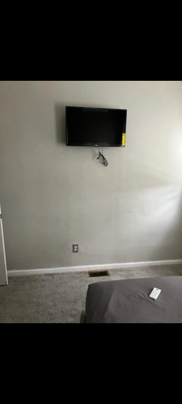 1633 N Payson St - Photo 4 of 17