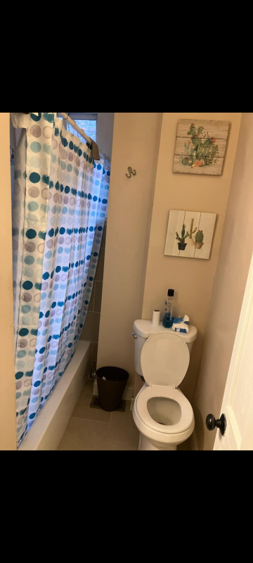 1633 N Payson St - Photo 7 of 17