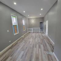 featured image of 2443 New St #1
