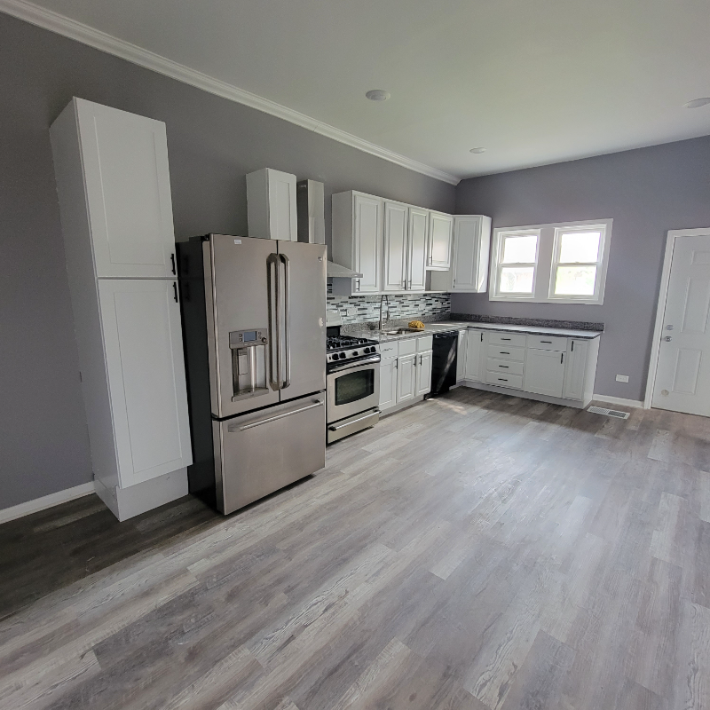 2443 New St #1 - Photo 2 of 4