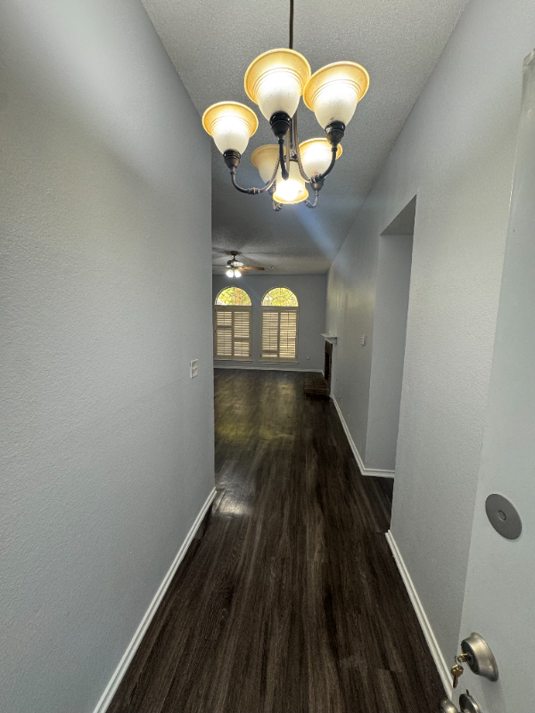 7504 Bear Lake Dr - Photo 2 of 20