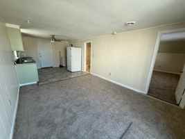 featured image of 13 F St #22